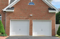 free Stewkley Dean garage construction quotes